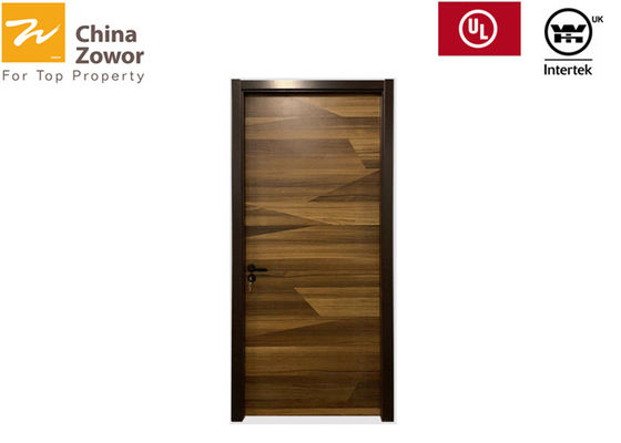 Porte Di Legno Resistenti Al Fuoco Fabbrica Comprare Di Buona Qualita Porte Di Legno Resistenti Al Fuoco Prodotti Dalla Cina